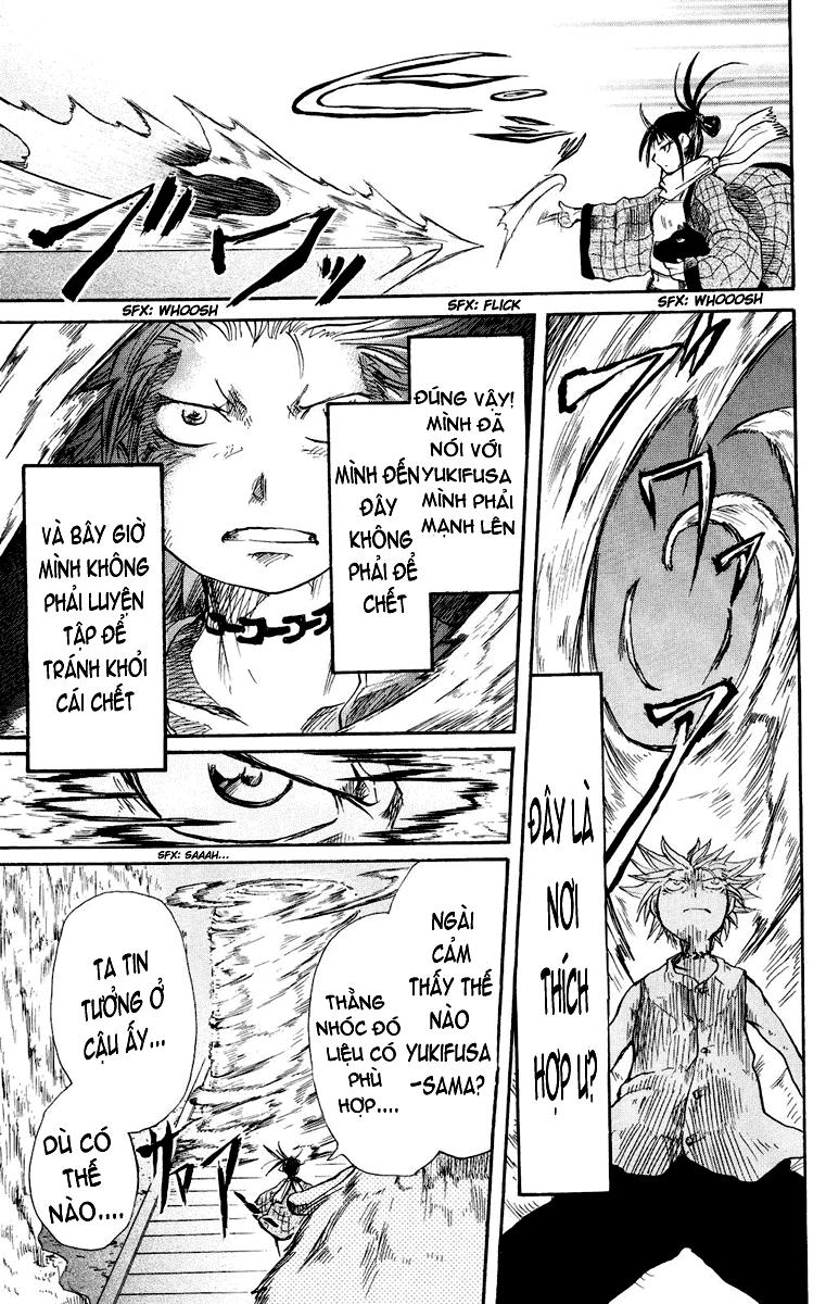 Chapter 11 - Trang 16