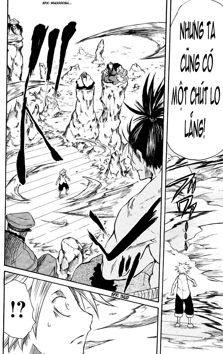 Chapter 11 - Trang 17