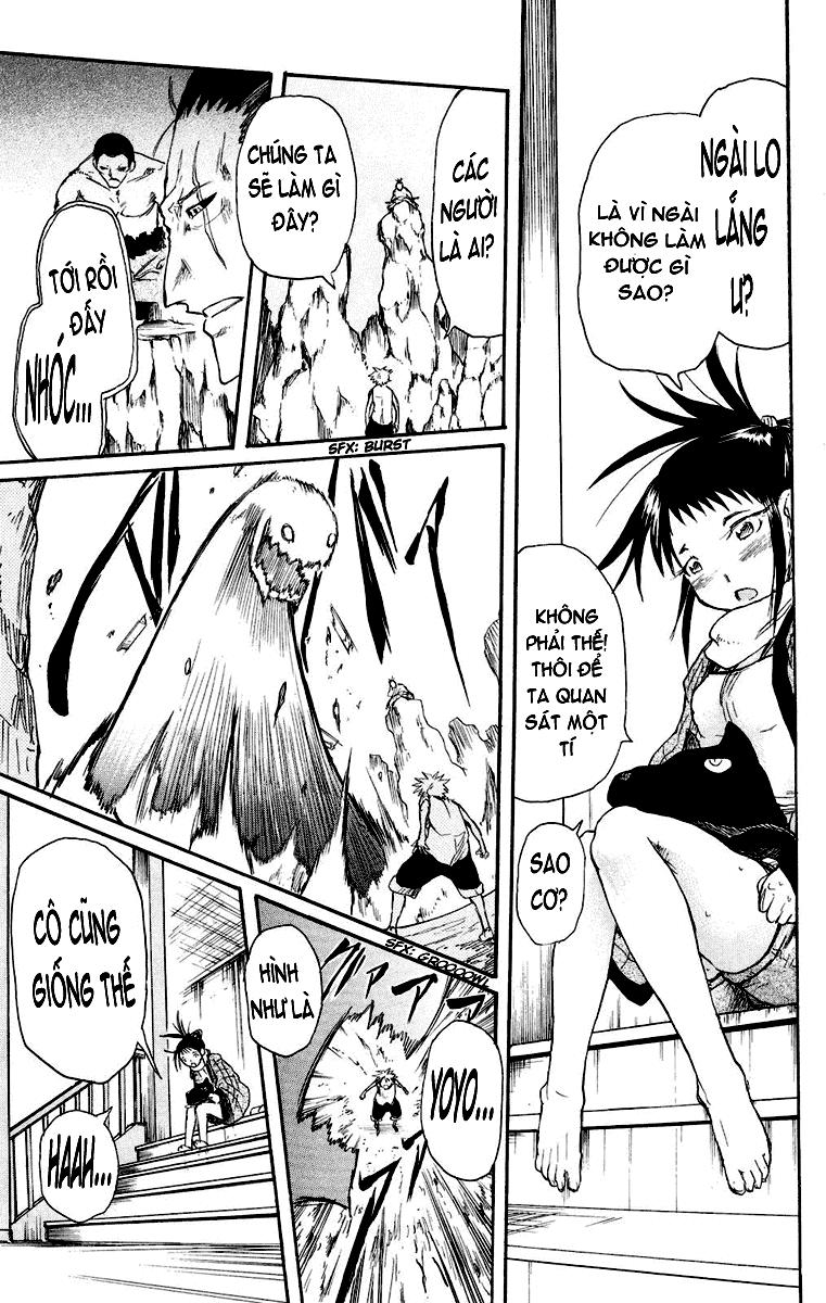 Chapter 11 - Trang 18