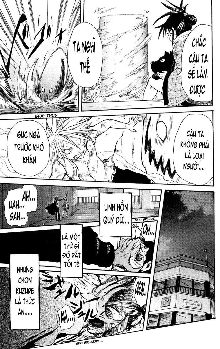Chapter 11 - Trang 20