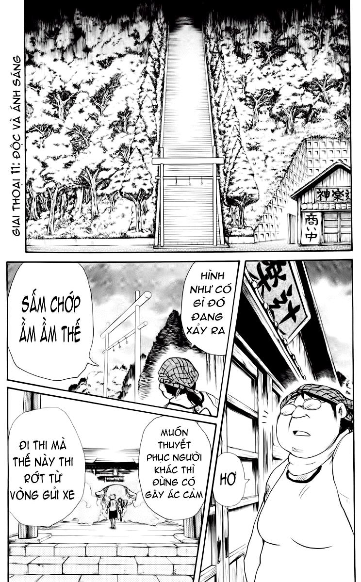 Chapter 11 - Trang 3