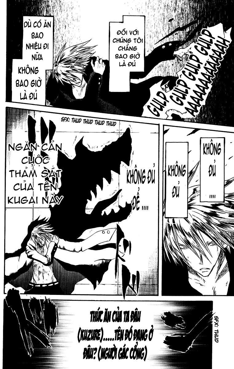 Chapter 11 - Trang 21