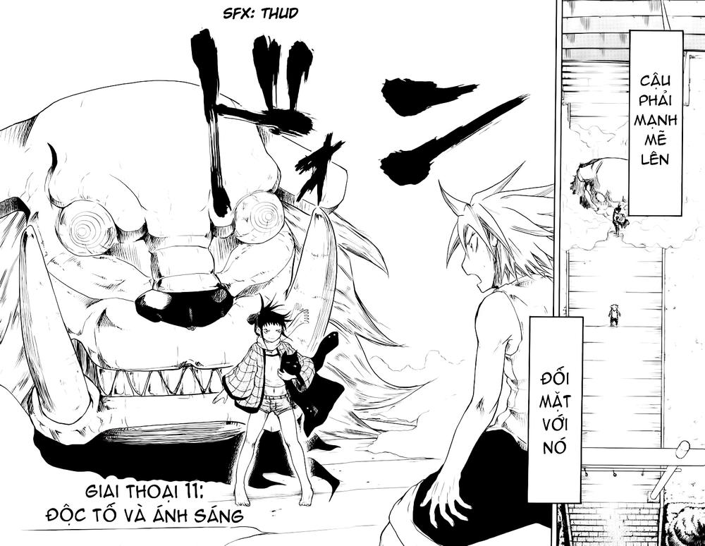 Chapter 11 - Trang 4