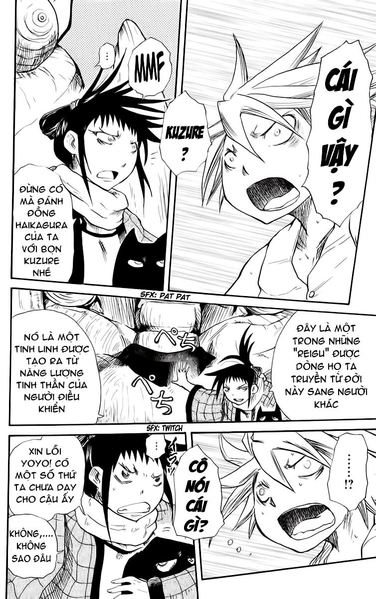 Chapter 11 - Trang 5