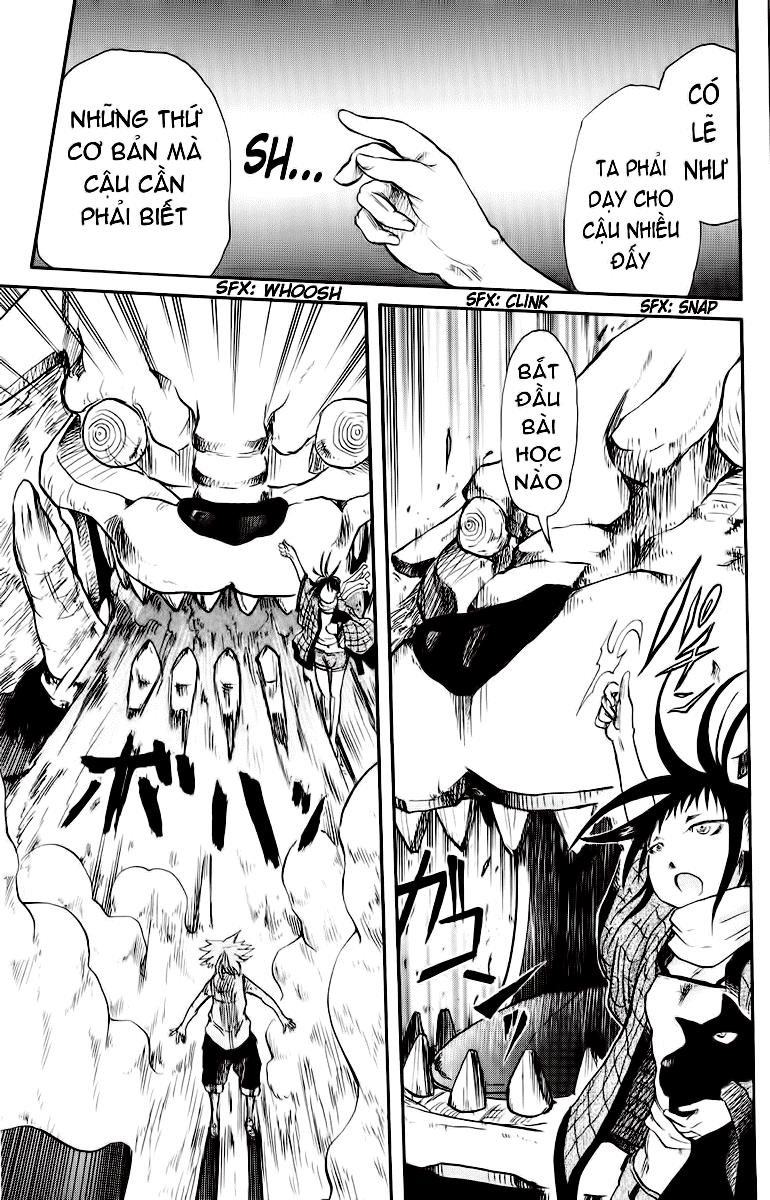 Chapter 11 - Trang 6