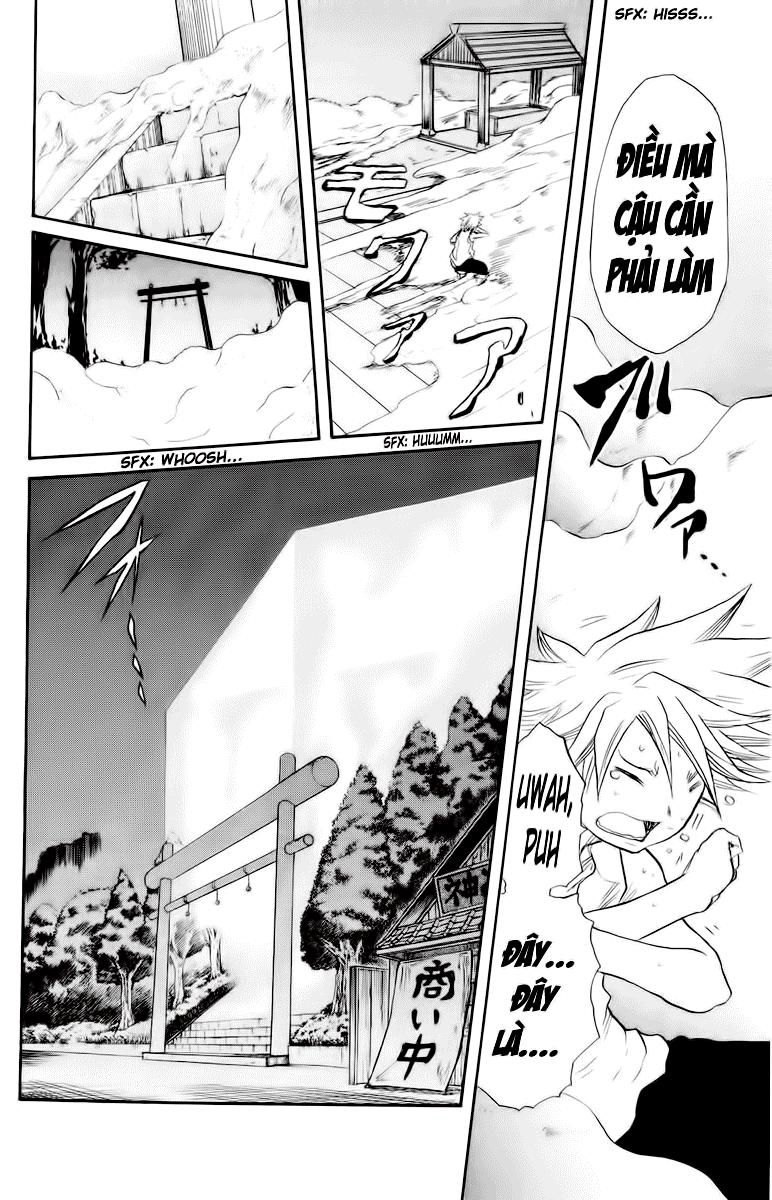 Chapter 11 - Trang 7