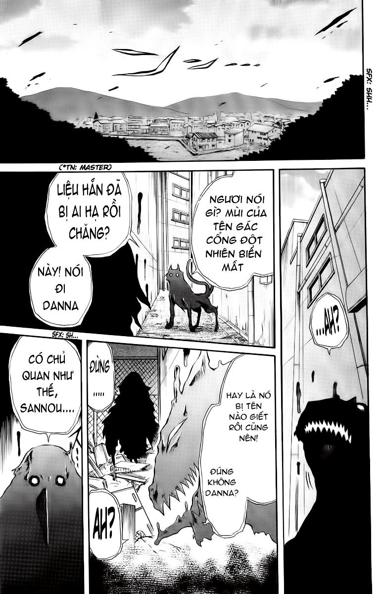 Chapter 11 - Trang 8