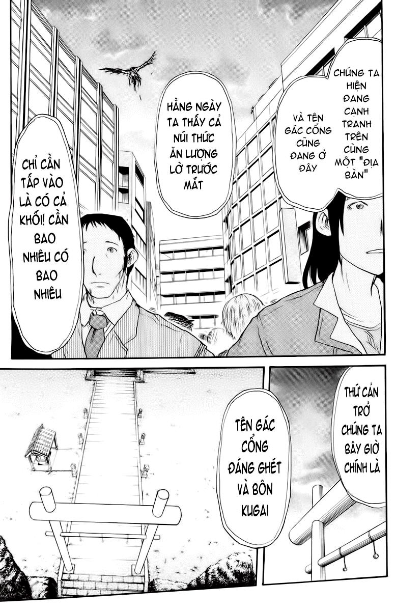 Chapter 11 - Trang 10
