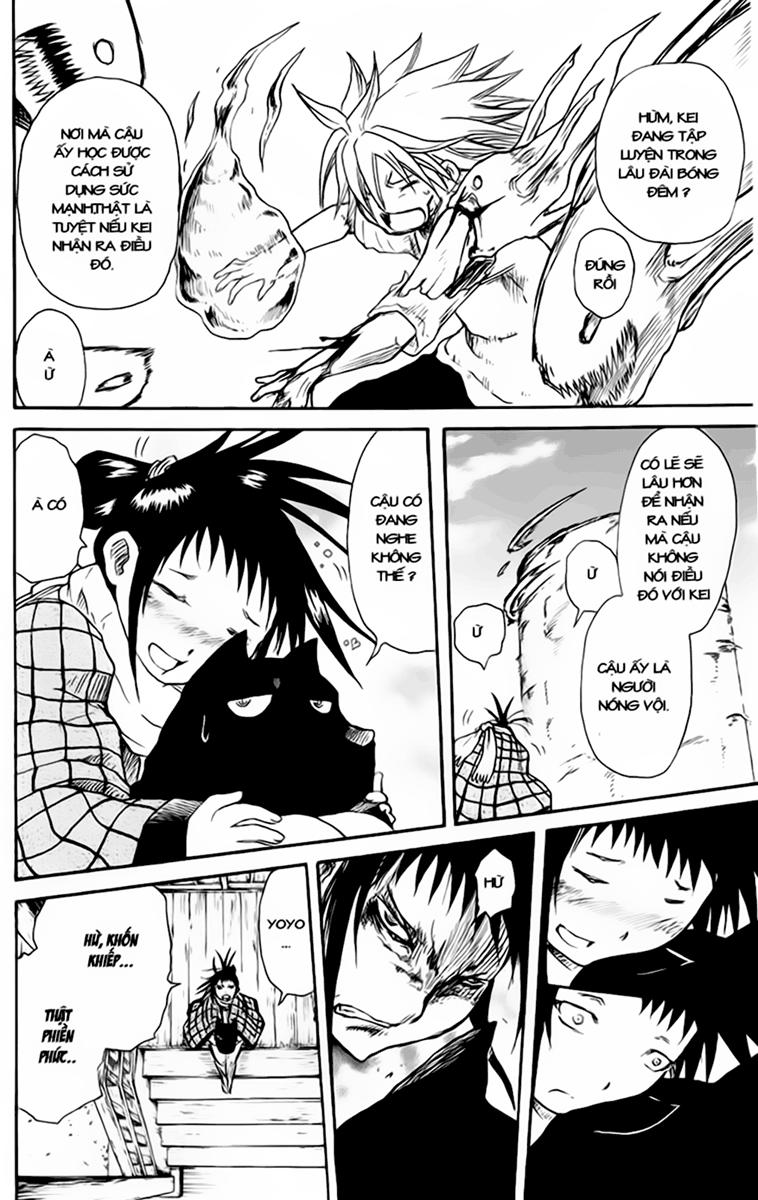 Chapter 14 - Trang 11