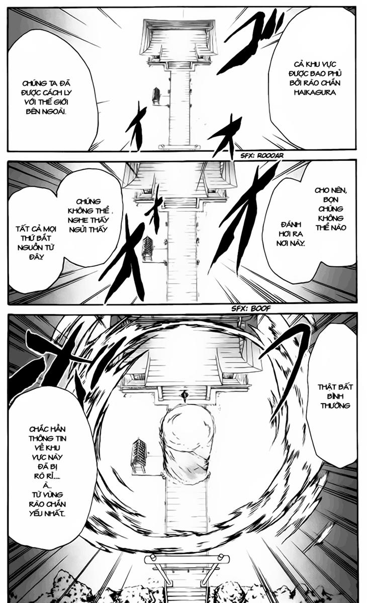 Chapter 14 - Trang 12