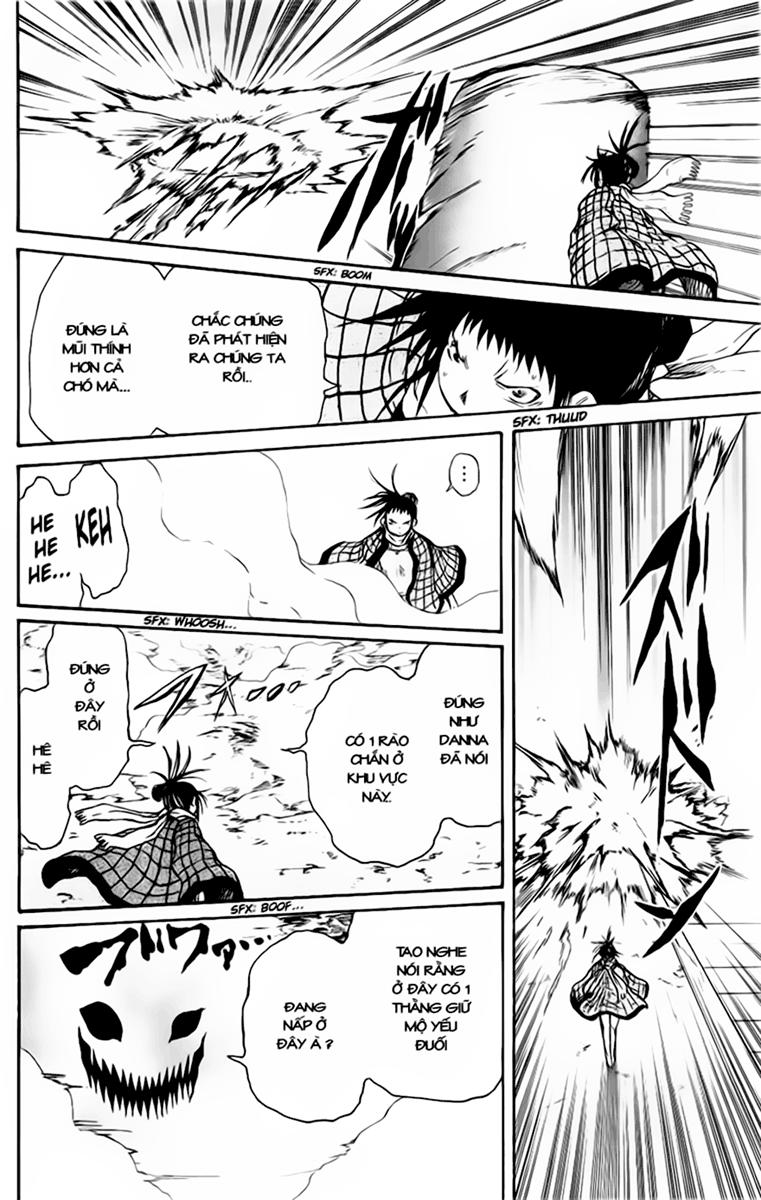 Chapter 14 - Trang 13