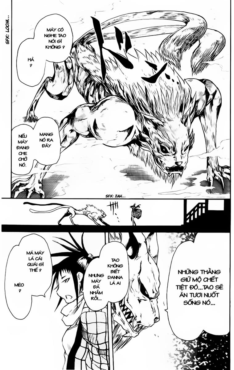 Chapter 14 - Trang 14