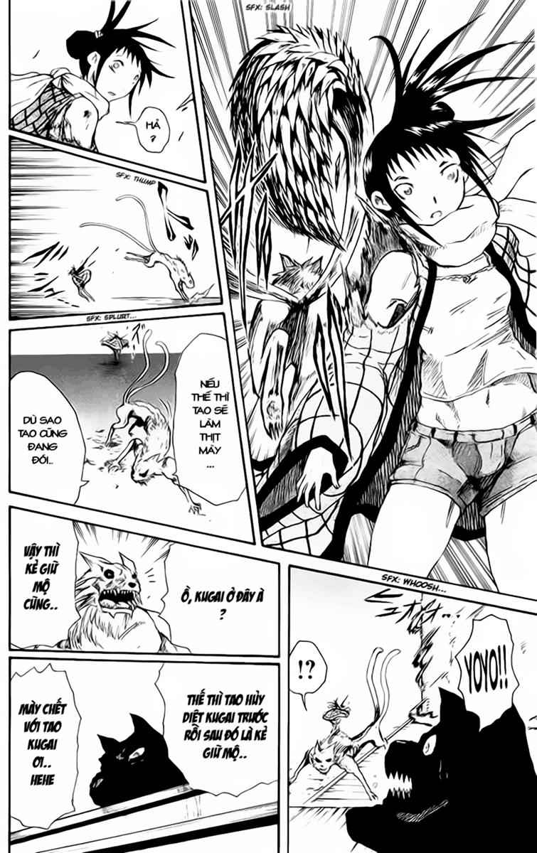 Chapter 14 - Trang 15