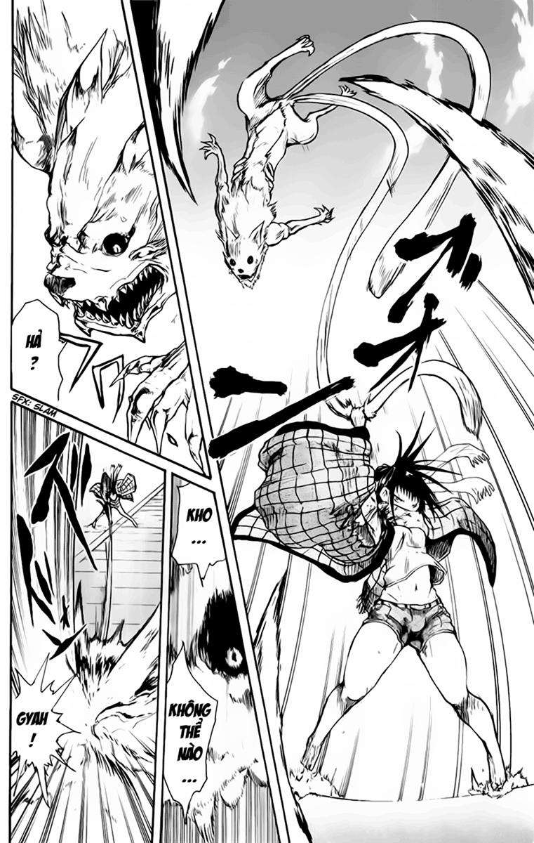 Chapter 14 - Trang 17