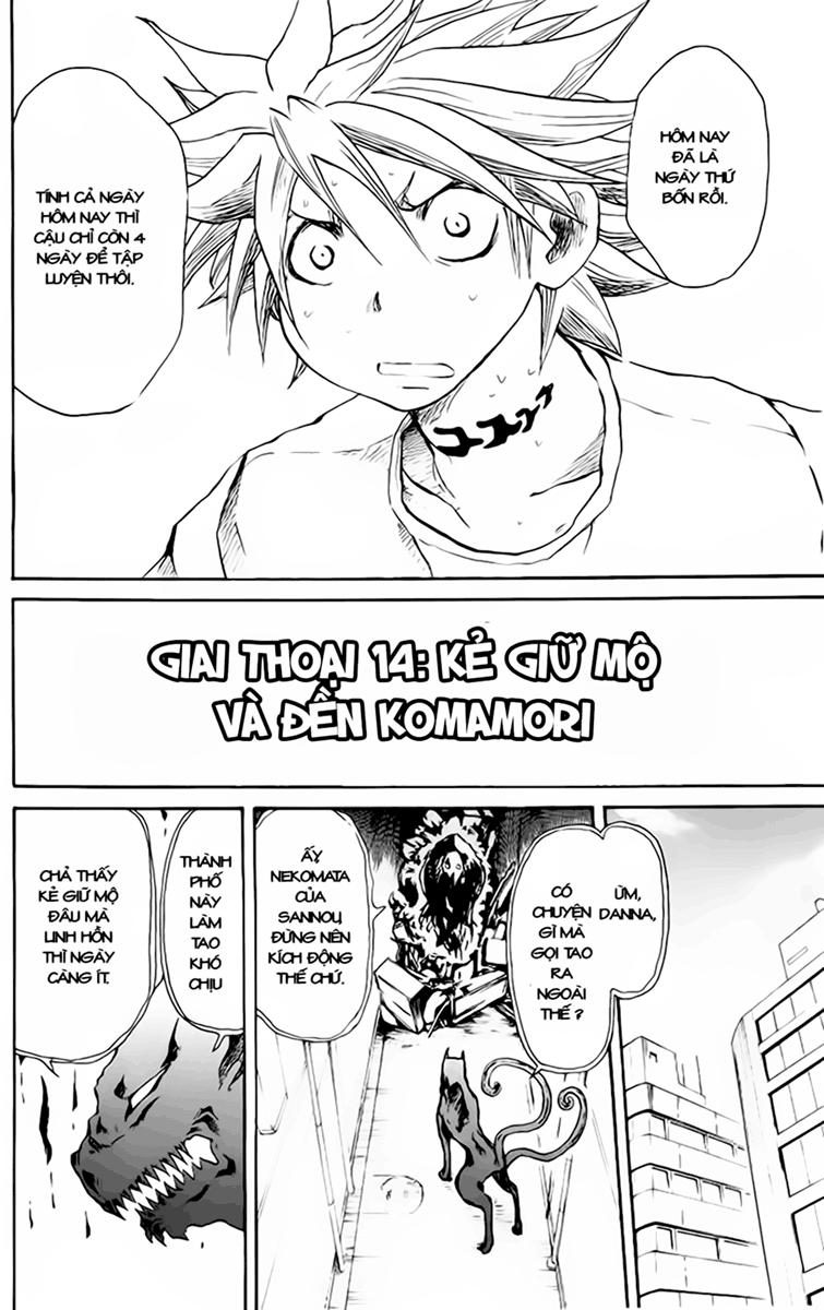 Chapter 14 - Trang 3