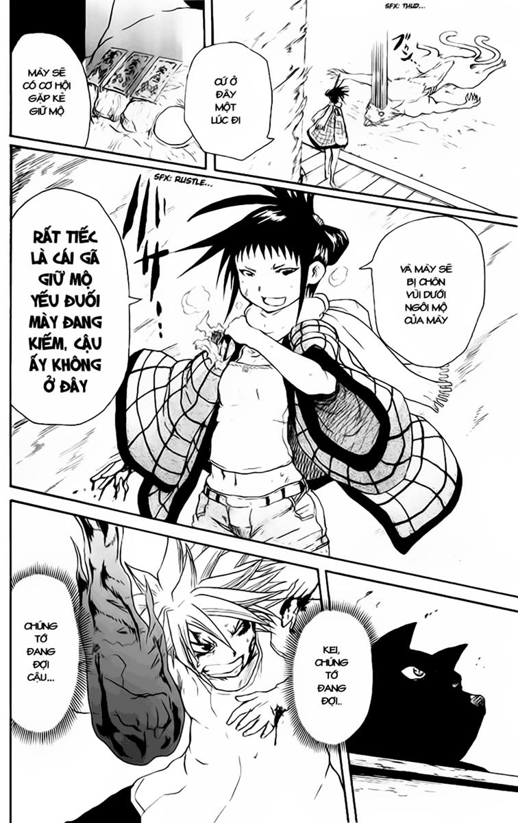 Chapter 14 - Trang 21