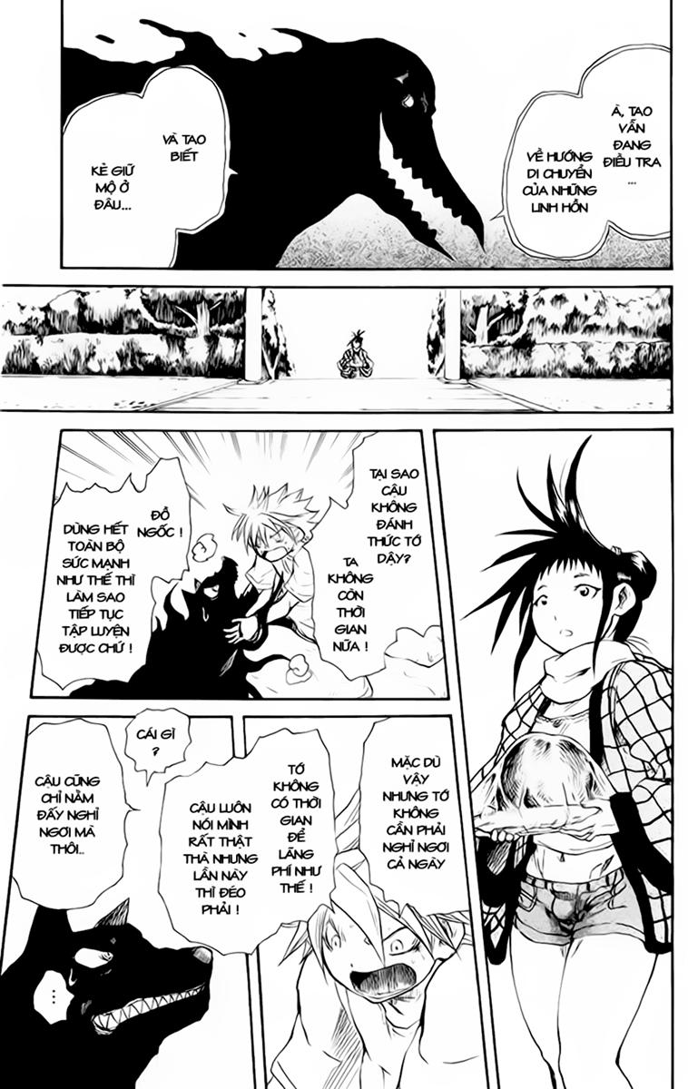 Chapter 14 - Trang 4