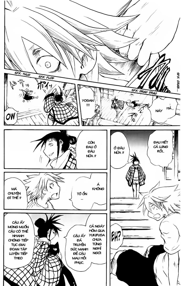 Chapter 14 - Trang 5