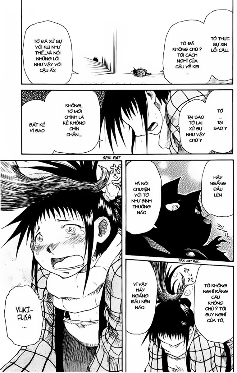 Chapter 14 - Trang 8