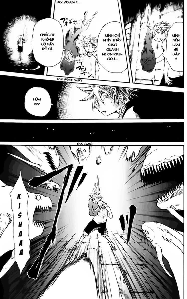 Chapter 14 - Trang 10