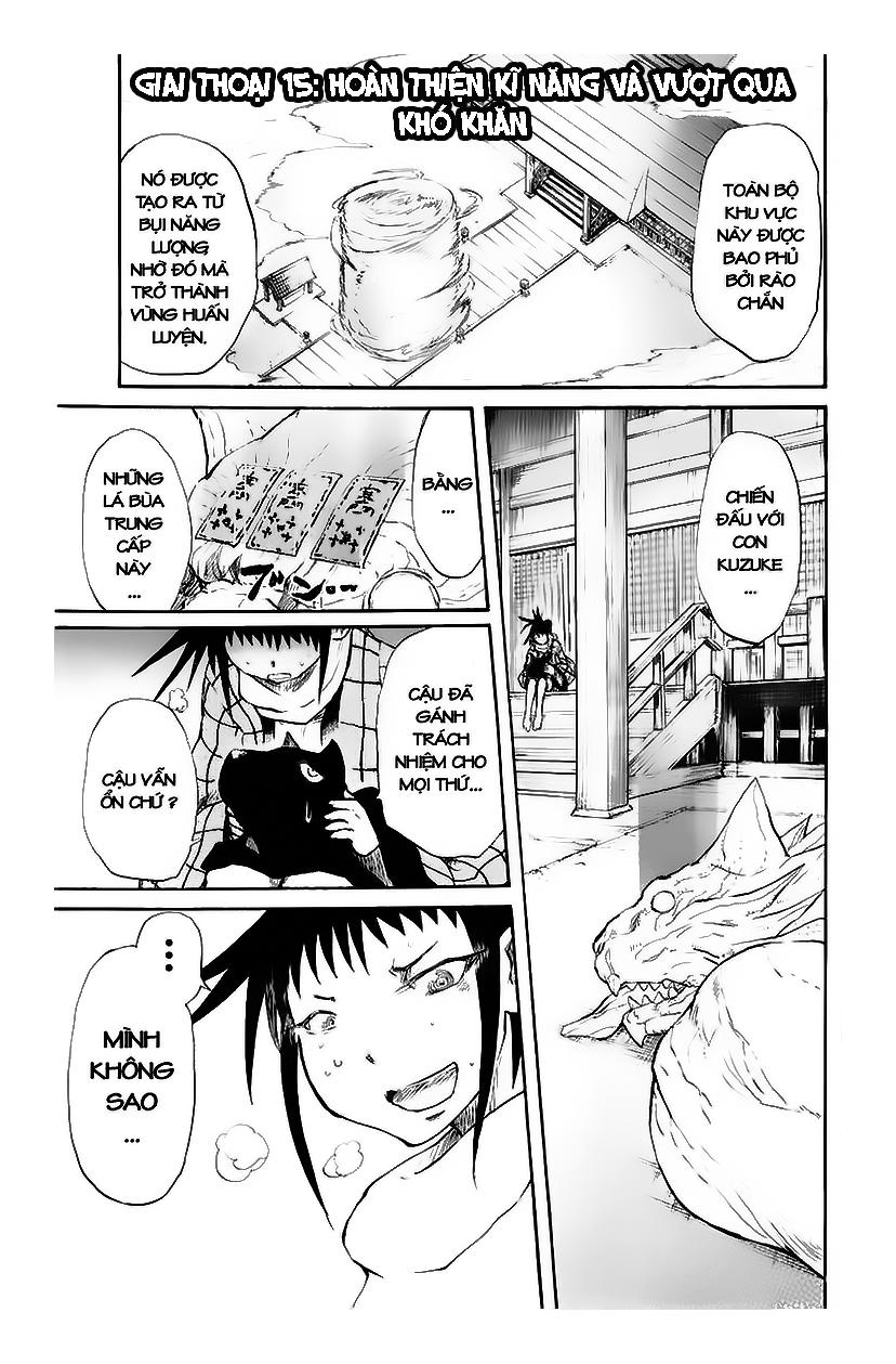 Chapter 15 - Trang 2