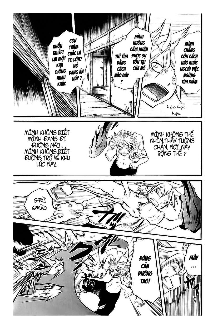 Chapter 15 - Trang 11