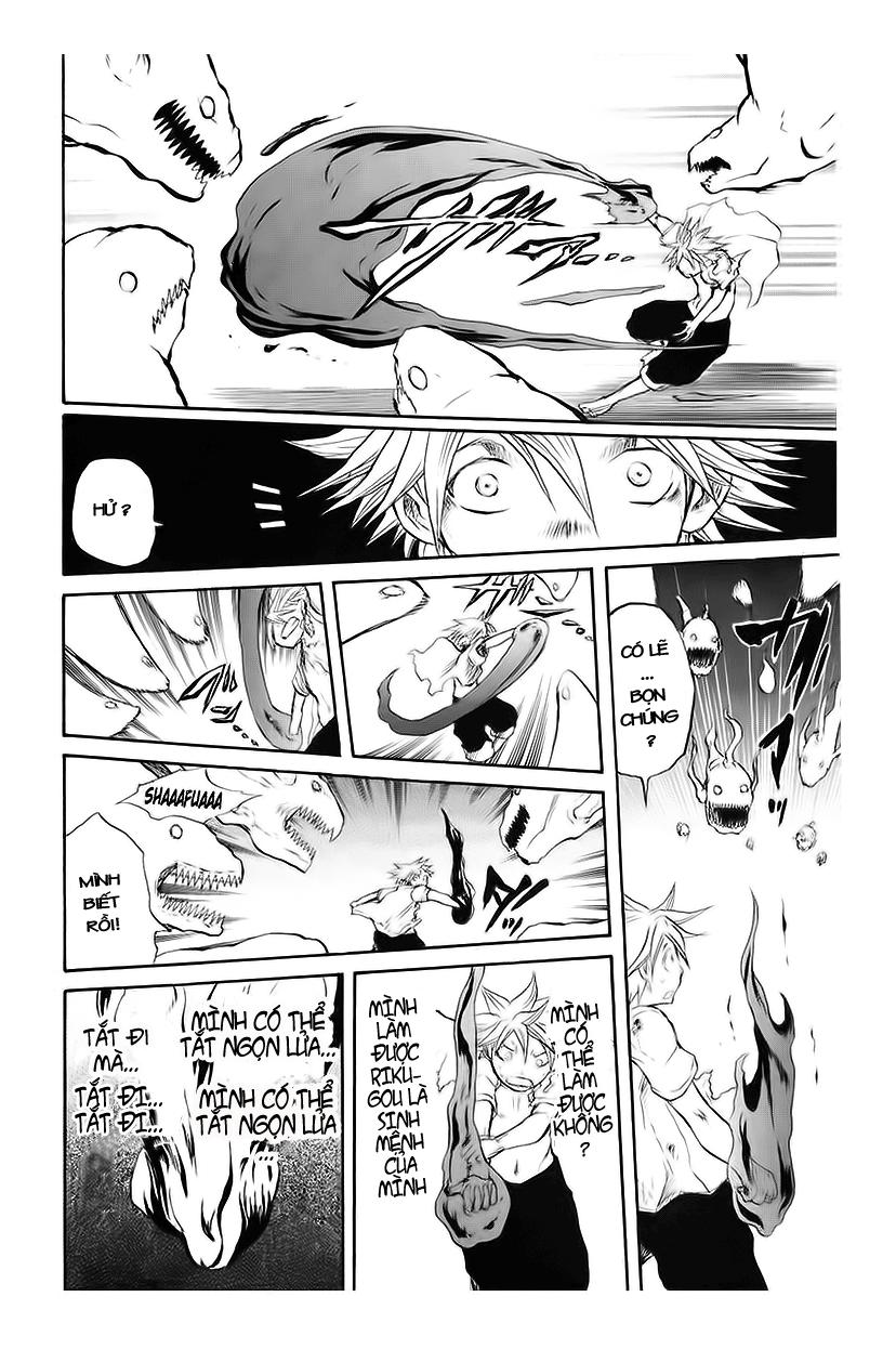 Chapter 15 - Trang 12