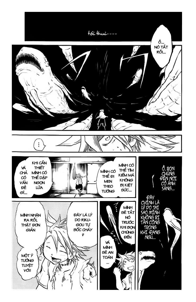 Chapter 15 - Trang 13