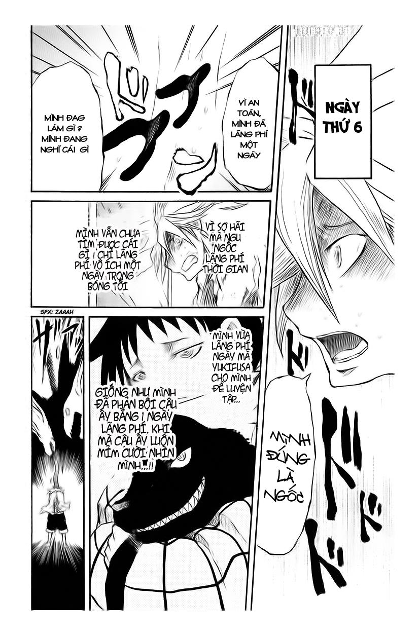 Chapter 15 - Trang 14