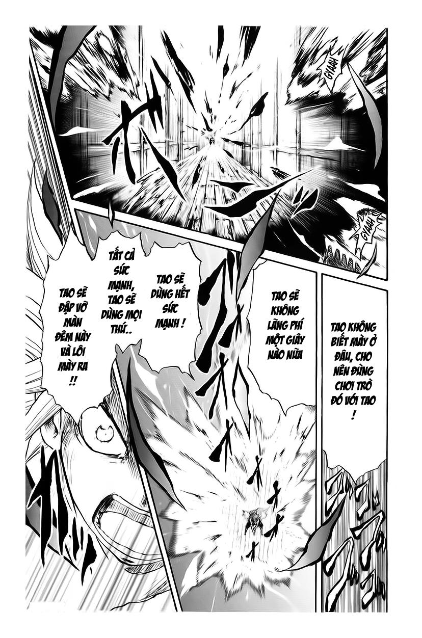 Chapter 15 - Trang 15
