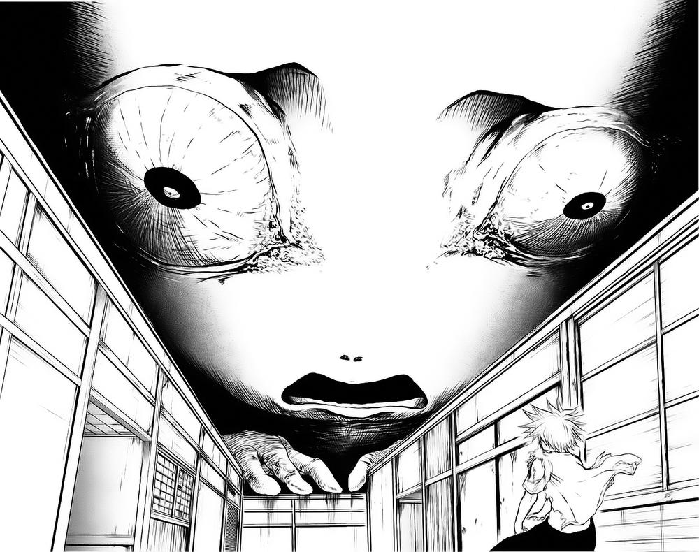 Chapter 15 - Trang 16