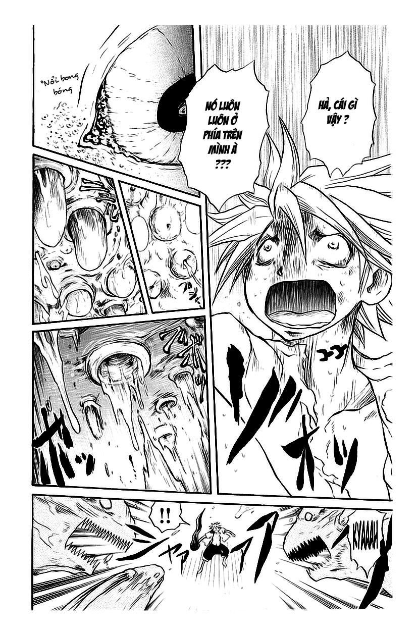 Chapter 15 - Trang 17