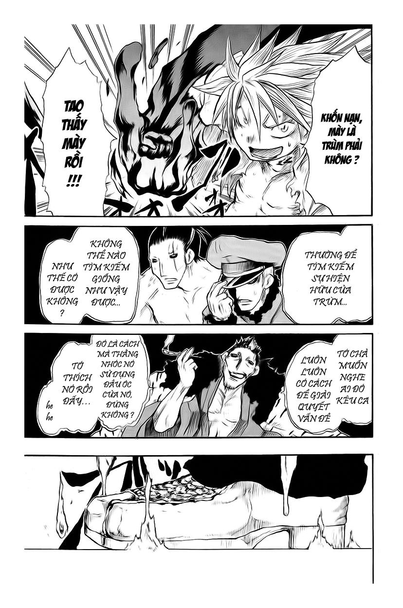 Chapter 15 - Trang 18