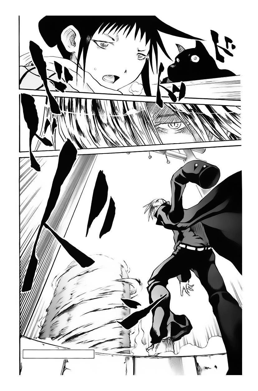 Chapter 15 - Trang 19