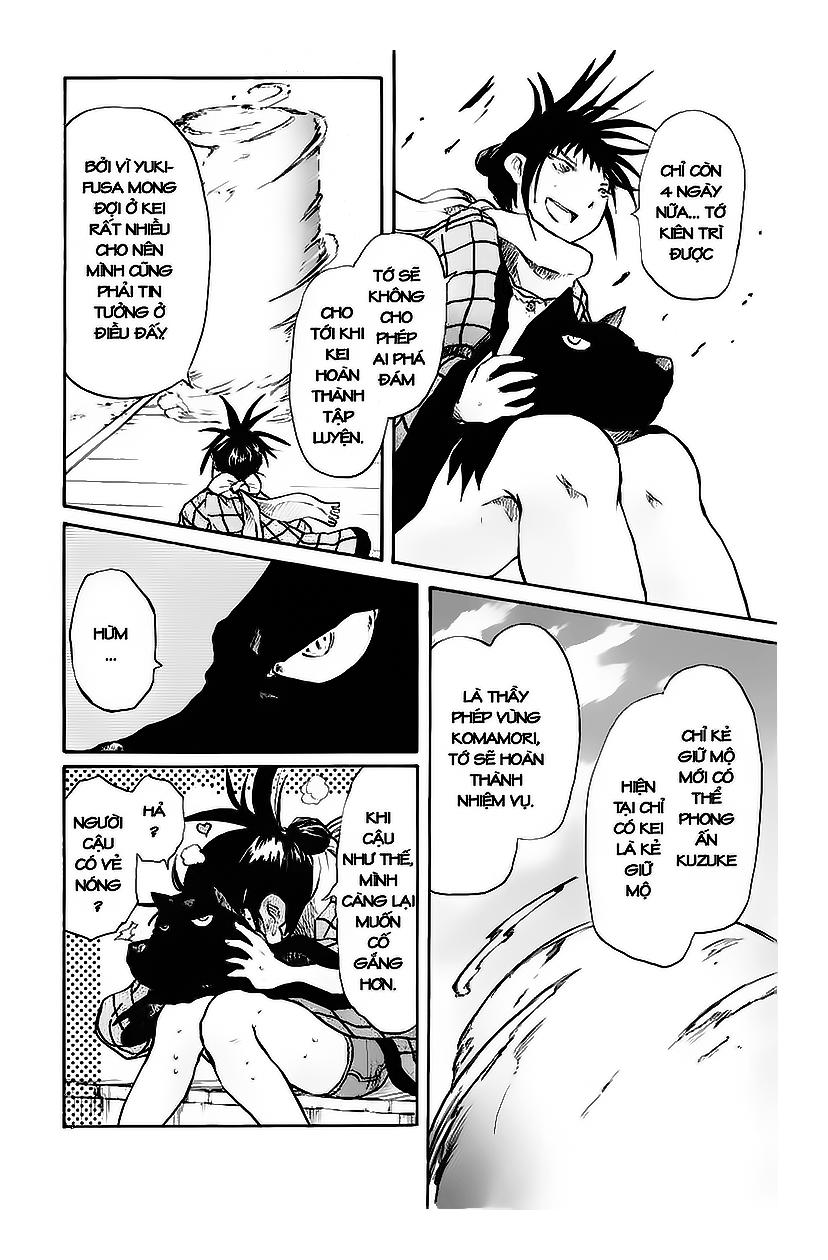 Chapter 15 - Trang 3