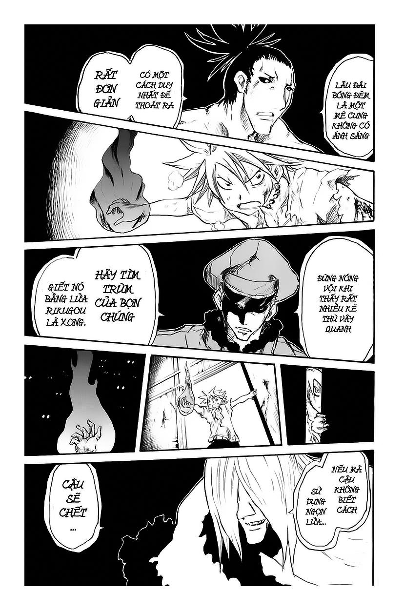 Chapter 15 - Trang 5
