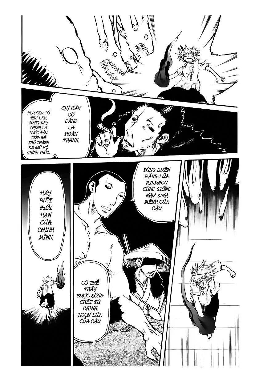 Chapter 15 - Trang 6