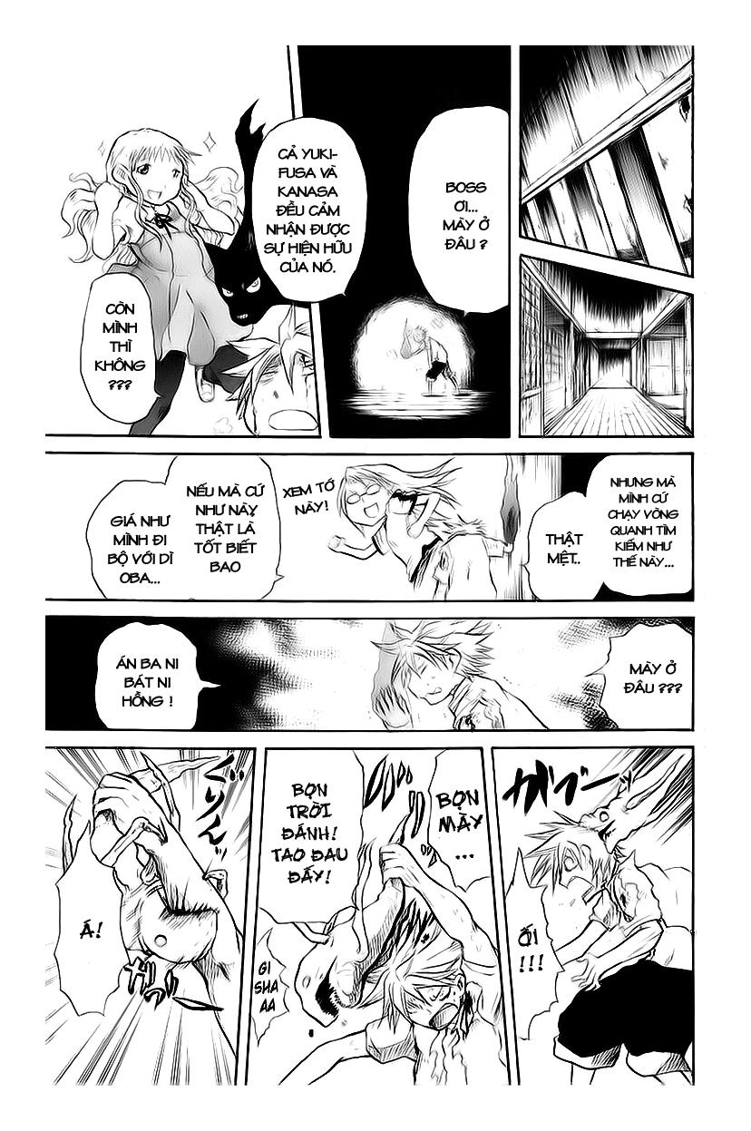 Chapter 15 - Trang 7