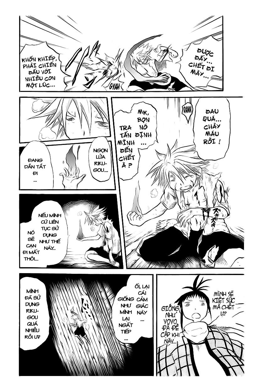 Chapter 15 - Trang 8