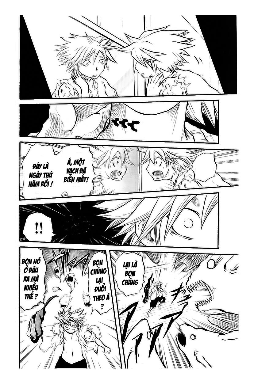 Chapter 15 - Trang 10