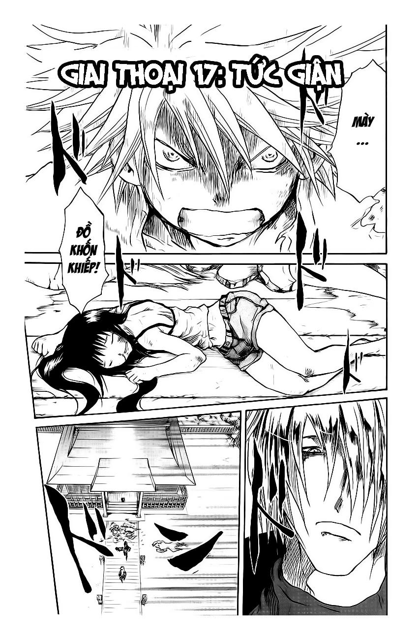 Chapter 17 - Trang 2