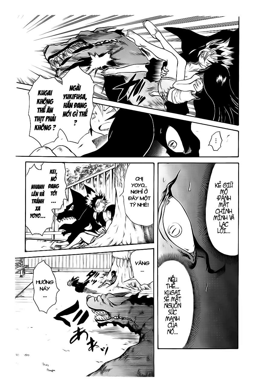 Chapter 17 - Trang 11