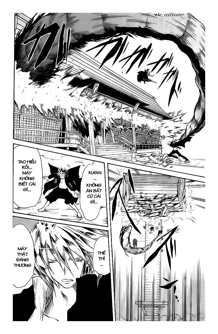 Chapter 17 - Trang 12