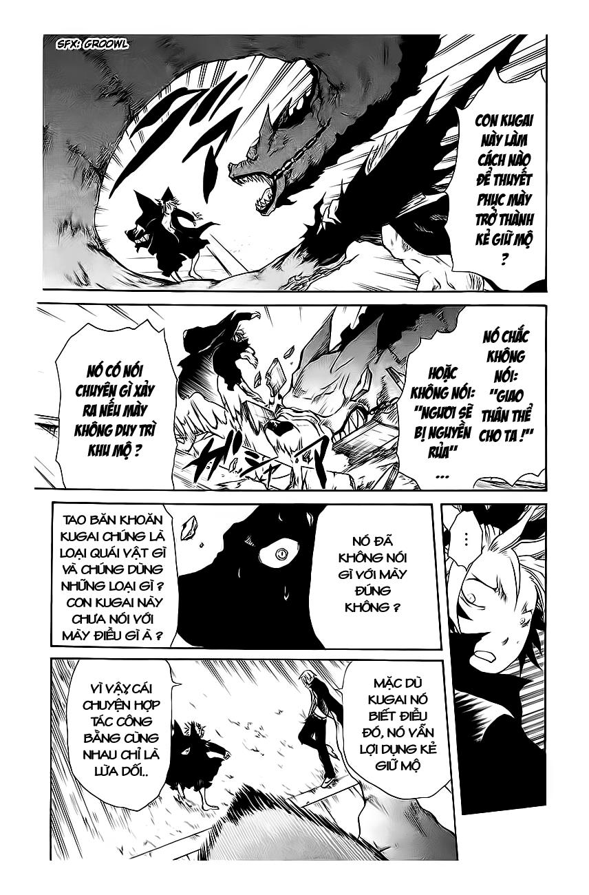 Chapter 17 - Trang 13