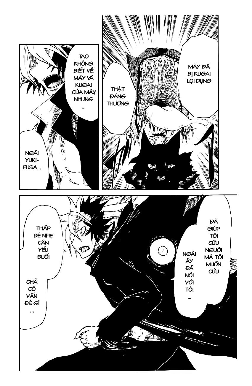 Chapter 17 - Trang 14