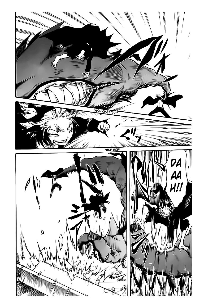Chapter 17 - Trang 16