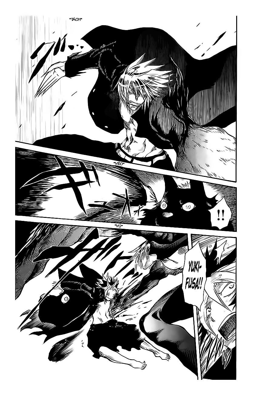 Chapter 17 - Trang 17