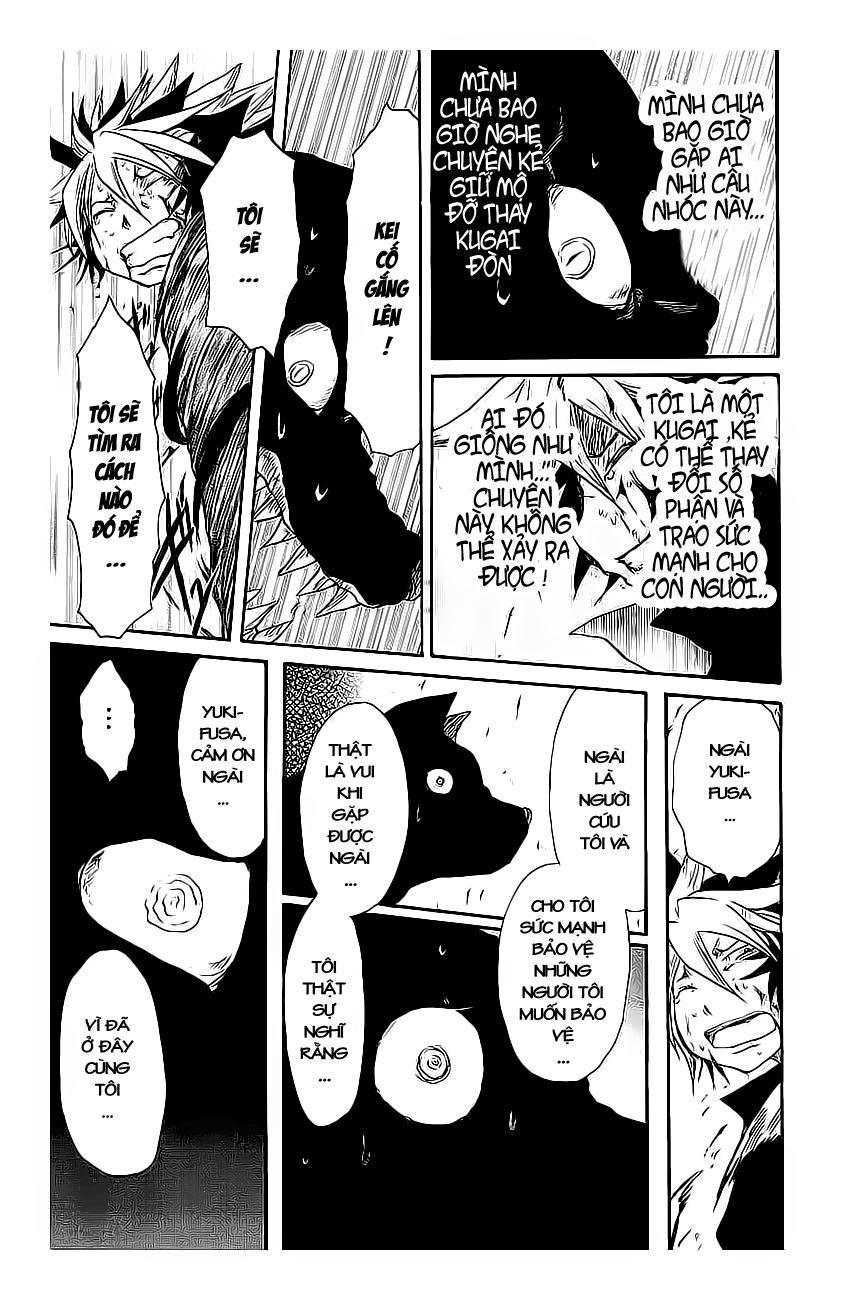 Chapter 17 - Trang 19