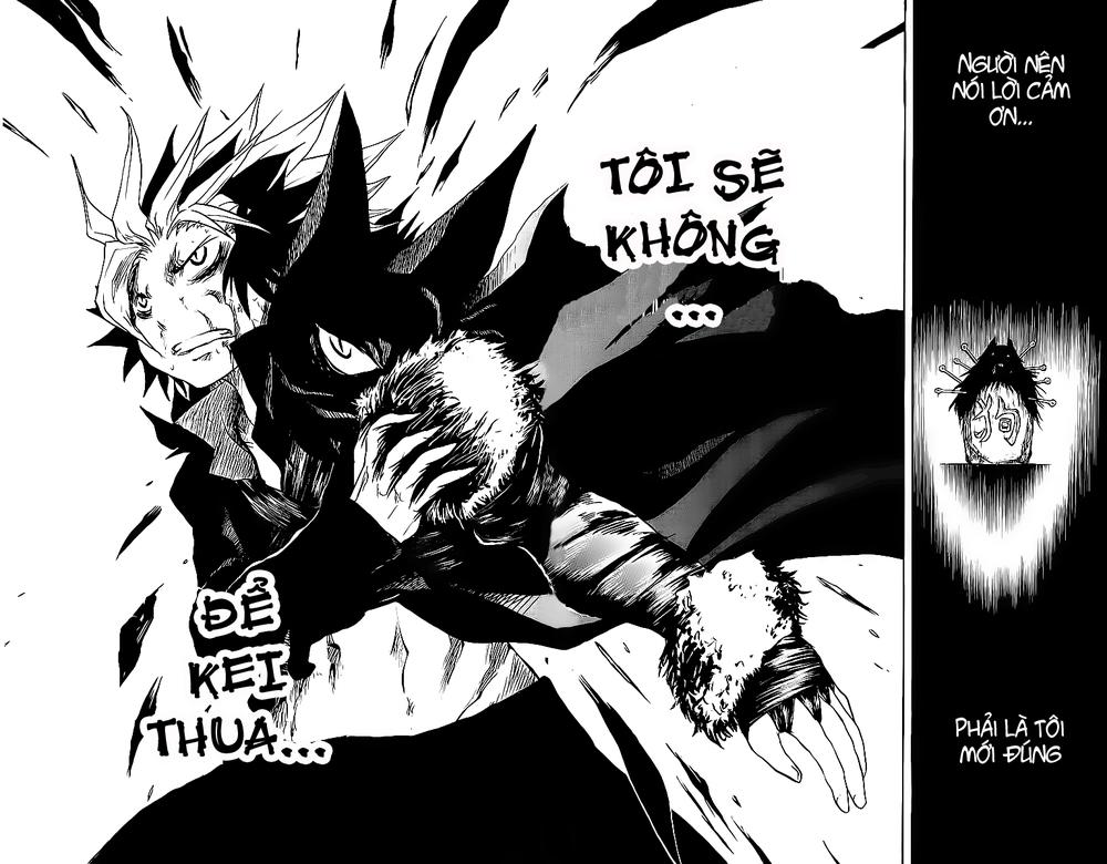 Chapter 17 - Trang 20