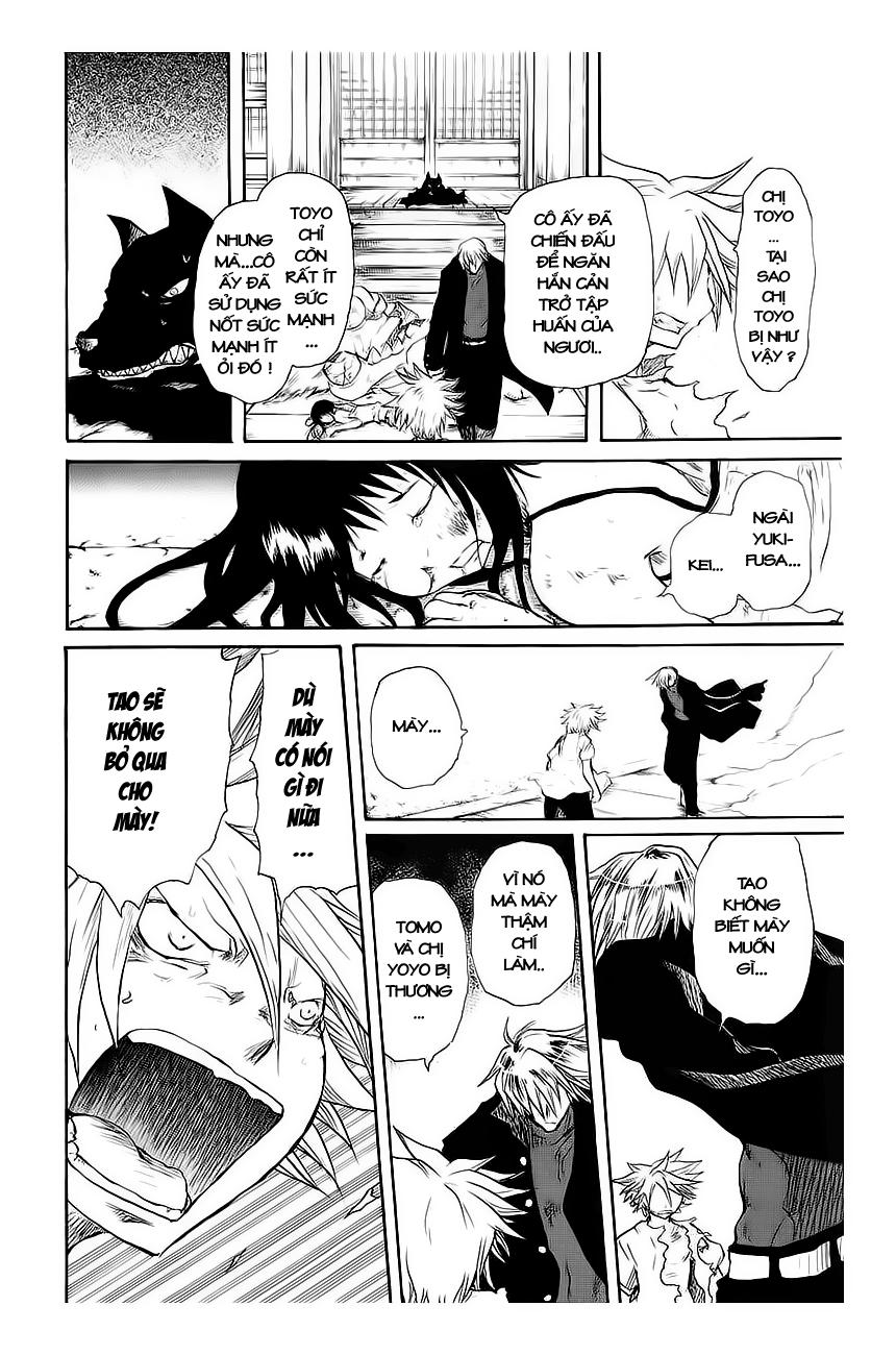 Chapter 17 - Trang 3